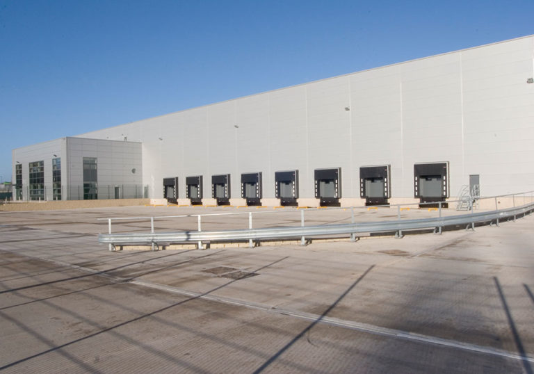 btc activewear head office