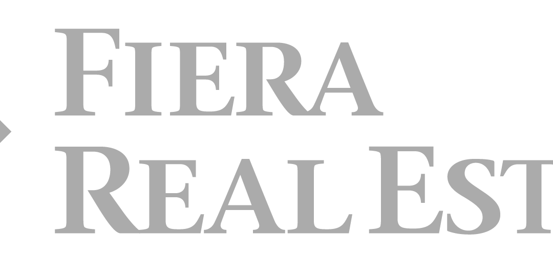 Opus Land’s funding partner, Palmer Capital rebrands to Fiera Real Estate