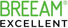 bream-excellent-logo